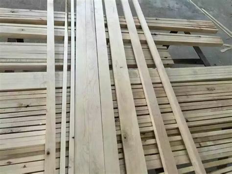 细包邮桐木条木条模型材料木板木屋实木细木条方木条diy手工木条-淘宝网