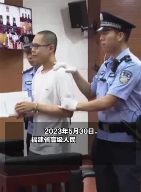 造成4死2伤，作案手段残忍的李某某故意杀人案公开开庭审理-中国长安网