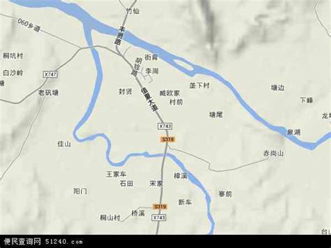 江西省面积最小的地级市, 是中国唯一的国家新能源科技城|新余市|江西省|地级市_新浪新闻