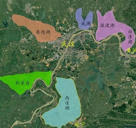 2023洪山公园游玩攻略,洪山公园是武汉武昌中心一座... 【去哪儿攻略】