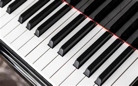 「二手钢琴回收」每年有多少二手钢琴在市场上流通？_上海柏通乐器