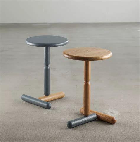 乐趣十足的家具设计创意欣赏，盘点创意趣味桌椅设计-优概念