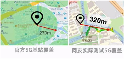 安徽铜陵：开通首个700M频段5G基站 拉开5G网络乡村覆盖序幕-人民图片网