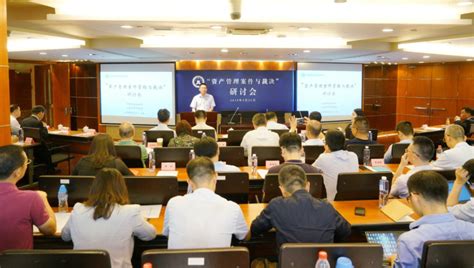 上海市律师协会律师办理商品房交易业务操作指引
