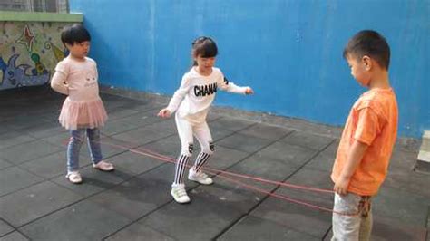 湖州市北幼儿园：小小皮球 运动无限-吴兴新闻网