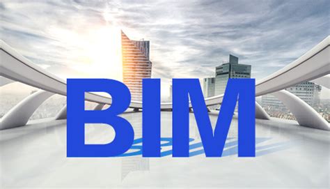 BIM课程-BIM简介01-BIM培训讲义-筑龙BIM论坛