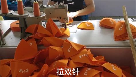 源头厂家亚马逊家居艺术品装饰欧式手工刺绣DIY材料包新手-阿里巴巴