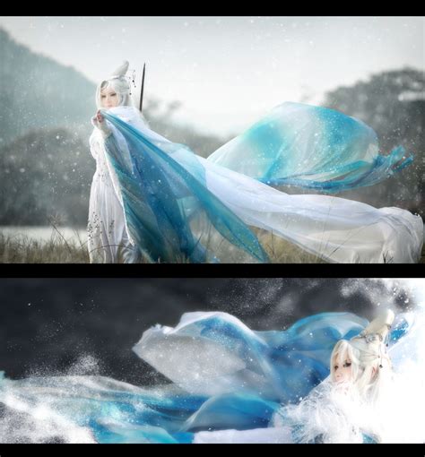霁无瑕图片