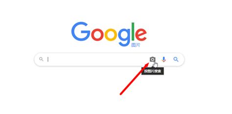 求如何进入Google搜索引擎