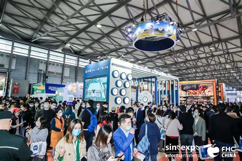 2023上海自有品牌展会-OEM展|贴牌展|百货展|食品展 - FoodTalks食品供需平台
