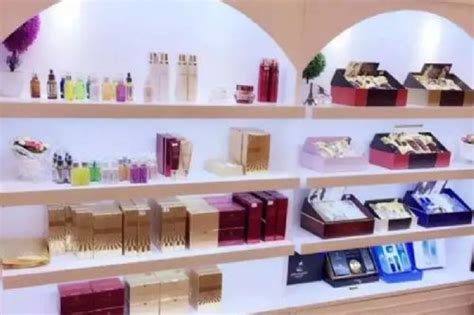 广州进口化妆品供货商一手货源,新品上市,招大量代理-化妆护肤 - 货品源货源网