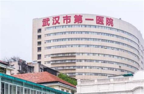 武汉现代妇产医院_怎么样_地址_电话_挂号方式| 中国医药信息查询平台