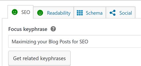 Yoast SEO Plugin - A Complete Guide for On Page SEO in 2023