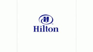 希尔顿酒店官方网站