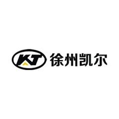 徐州凯尔LOGO设计含义及理念_徐州凯尔商标图片_ - 艺点创意商城