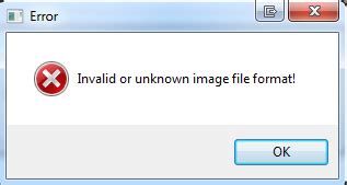 OS Error NetCDF : Unknown file format · Issue #927 · Unidata/netcdf4 ...