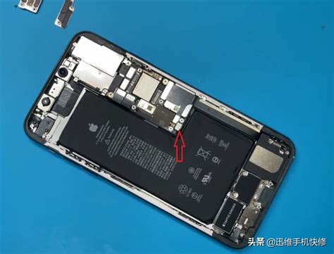 iphonexs换电池多少钱（iPhone） - 上海资讯网