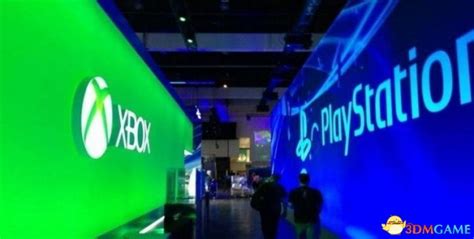 微软官方公布Windows游戏功能更新和Xbox游戏通行证“Moorcroft 计划”-游戏早知道