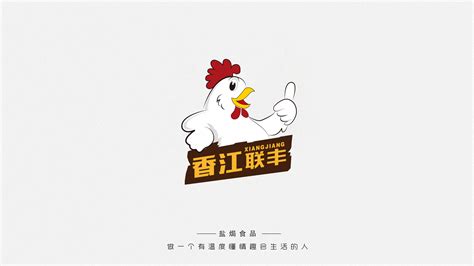 炸鸡店 宣传图_杨郁桐-站酷ZCOOL