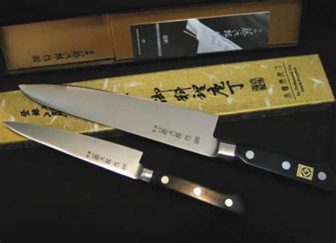 #本站首晒# KASUMI 霞 日本产彩色钛膜 三德厨刀_不锈钢刀_什么值得买