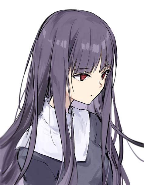 藤乃图片