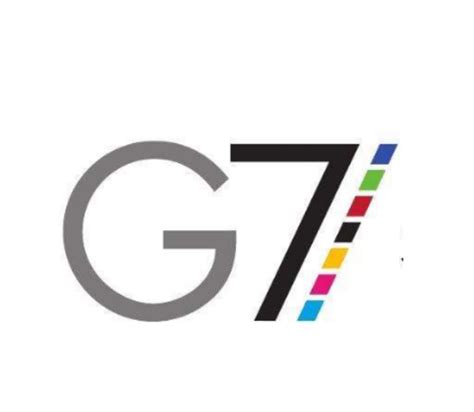 【G7认证,G7验厂】G7认证费用、验厂流程资料内容-安佳咨询