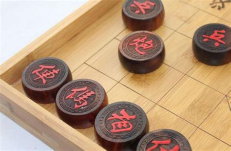 新手该如何学习下中国象棋？