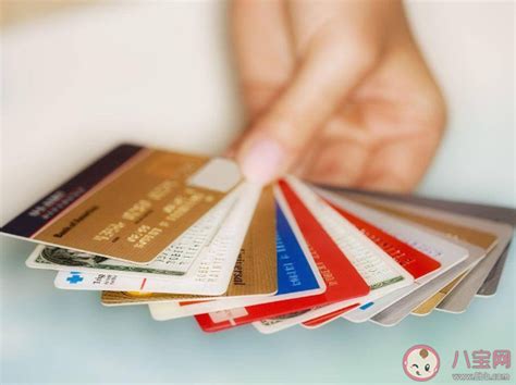 信用卡业务屡遭投诉，怎么用卡才安全？监管部门这样举例