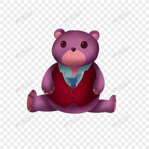 澳捷尔正版儿童维尼熊毛绒玩具新款小熊公仔大号维尼熊跳跳虎玩偶-阿里巴巴