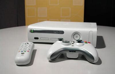 Xbox 360 (Platform) - Giant Bomb