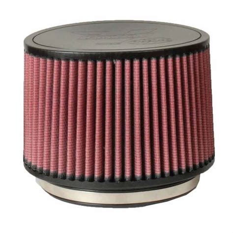 Volant 5152 Primo Air Filter | XDP