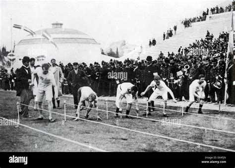 Athens 1896/All photos Photos - Best Olympic Photos