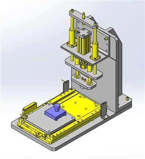 S799-950可逆式轧机压下系统的设计-机械机电-龙图网