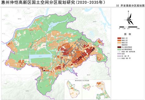 惠阳区划图,上海区域划分图20,惠州分区图_大山谷图库