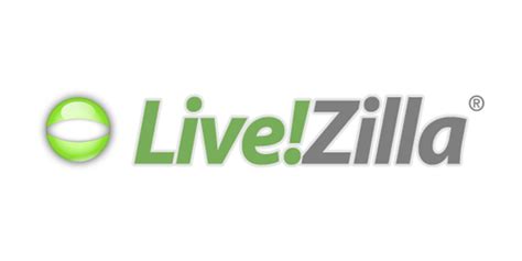 LiveZilla Reviews: 450+ User Reviews and Ratings in 2022 | G2