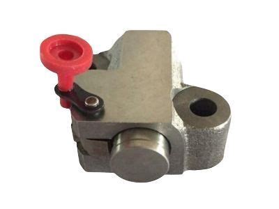 13540-21010 Genuine Toyota TENSIONER Assembly, Chain
