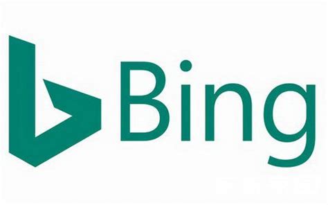 必应搜索引擎入口(必应Bing搜索引擎国内及国际版官网) – 科技师
