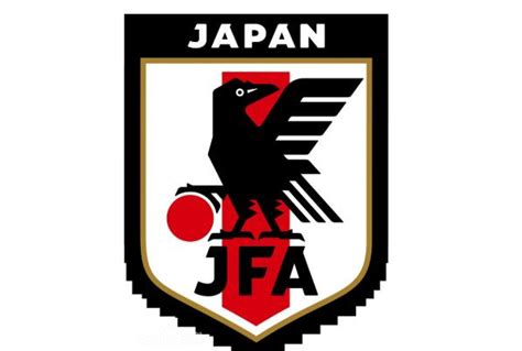 2021日本足球世界排名：第28，积分1509(附队员名单)_排行榜123网