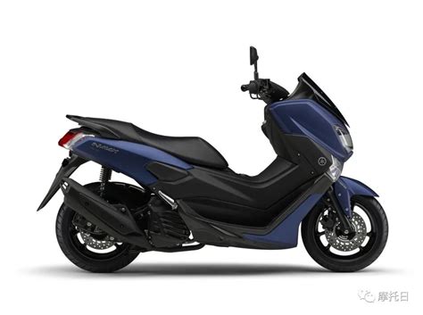 广西2022年雅马哈R3 价格：45000元 - 摩托车二手网