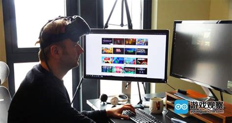 Crytek上海工作室独立后首次公开 专注VR游戏开发-游戏观察-游戏产业资讯_游戏产业动态_游戏产业数据