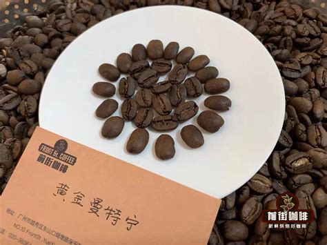 印尼曼特宁精品咖啡豆介绍 曼特宁精品咖啡的产地 曼特宁精品咖啡 中国咖啡网