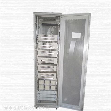 图腾机柜1.2米600*800 24U电脑网络服务器交换机柜厂家直供-阿里巴巴