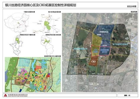 2022年银川共实施融入海绵城市建设理念项目40个-宁夏新闻网