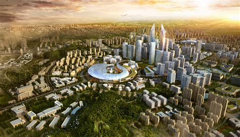 济南7个项目入选2021年度“山东标准”建设项目计划 占项目总数近一半