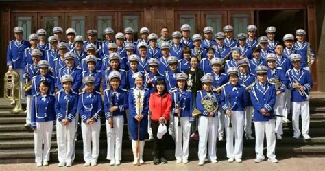 喜迎二十大•内蒙古艺术学院第十届音乐节——音乐学院举办教师学术讲坛活动 - 音乐学院