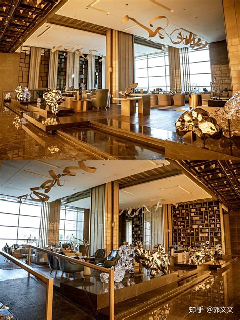 南京好口碑的快捷酒店设计装修市价 信息推荐「墨菲建筑设计工程供应」 - 广州-8684网