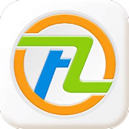 振安教育app下载-振安教育云平台下载v1.2.8 安卓版-120.77.101.3-绿色资源网