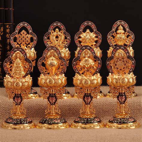 佛像佛教用品 密宗供奉摆件佛像 铜古色文殊菩萨多款可选-阿里巴巴