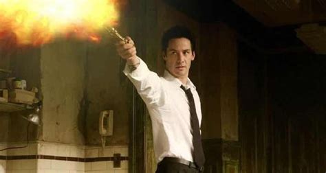 《地狱神探》有望续订第二季 新季或转战Syfy_娱乐_腾讯网