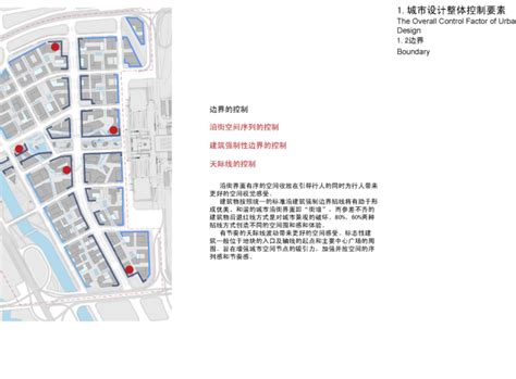 上海闵行区沪闵高架冠生园路喷绘广告牌-户外专题新闻-媒体资源网资讯频道